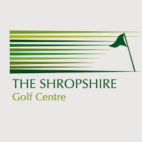 The Shropshire Golf Centre 1093520 Image 6